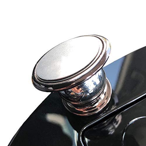 JVC Magnet KW-R930BT Double Din Car CD AM/FM Player Receiver with Bluetooth/iPhone/Android + Magnet Phone Holder JVC Magnet KW-R930BT Double Din Car CD AM/FM Player Receiver with Bluetooth/iPhone/Android + Magnet Phone Holder